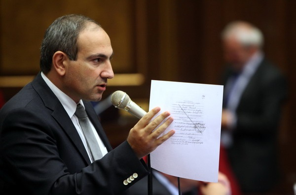 2017/10/Nikol-Pashinyan34534534_1509360770.jpg