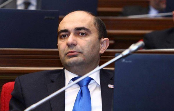 2017/10/edmon-maruqyan1-600x382456456_1509099860.jpg