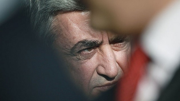 2017/10/serj-sargsyan-01103453453_1509180617.jpg