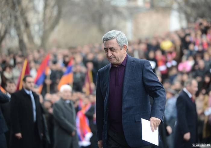 2017/11/1371646759_sargsyan_1508146116_15114220072342_1511947115.jpg