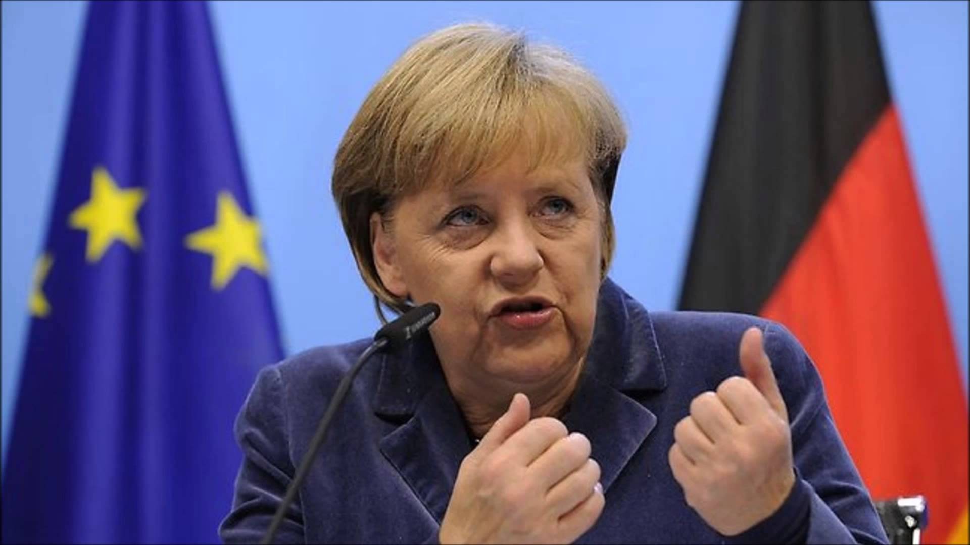 2017/11/1443300254_merkel234534_1511935514.jpg