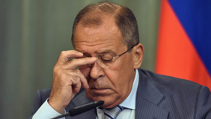 2017/11/1454869160_lavrov-debily435345_1511529440.jpg
