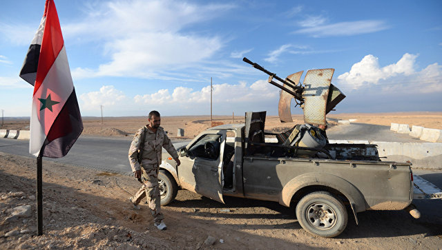 2017/11/1496015260435345_1510391687.jpg