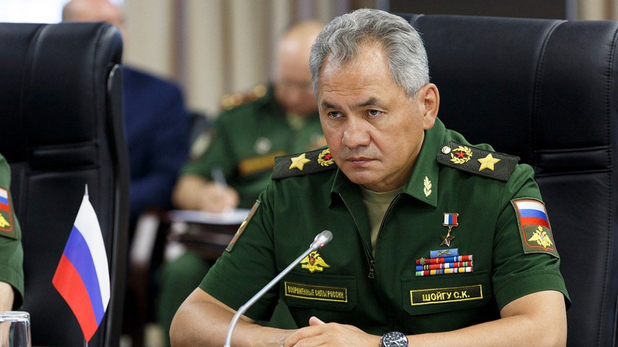 2017/11/1503485226_shoygu3453454_1510311477.jpeg