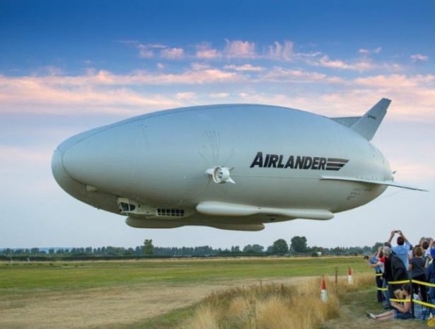 2017/11/Airlander5645_1511175853.jpg