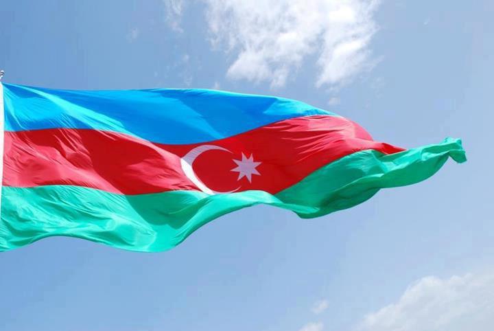2017/11/Azerbaycan-Bayraqi-esas2_1510141373567_1510143828.jpg