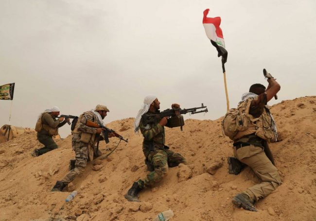 2017/11/Iraqi-fighters-650x45534534_1511522318.jpg