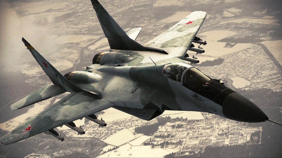 2017/11/MIG29435345_1510136358.jpg