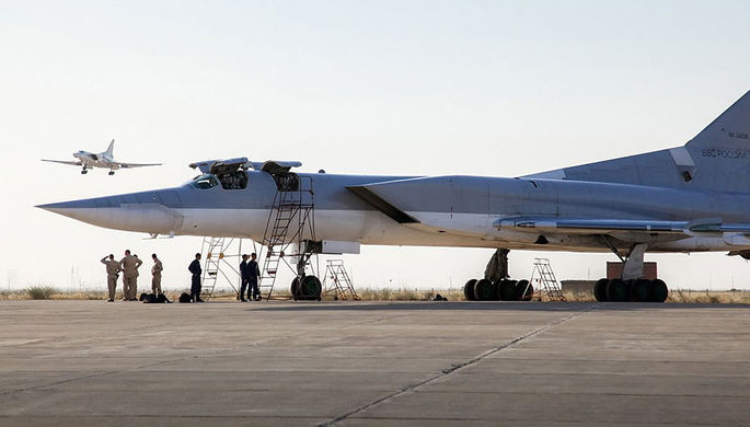 2017/11/Russian-jets-in-Iran-2-pic685-685x390-7309632423_1510384789.jpg