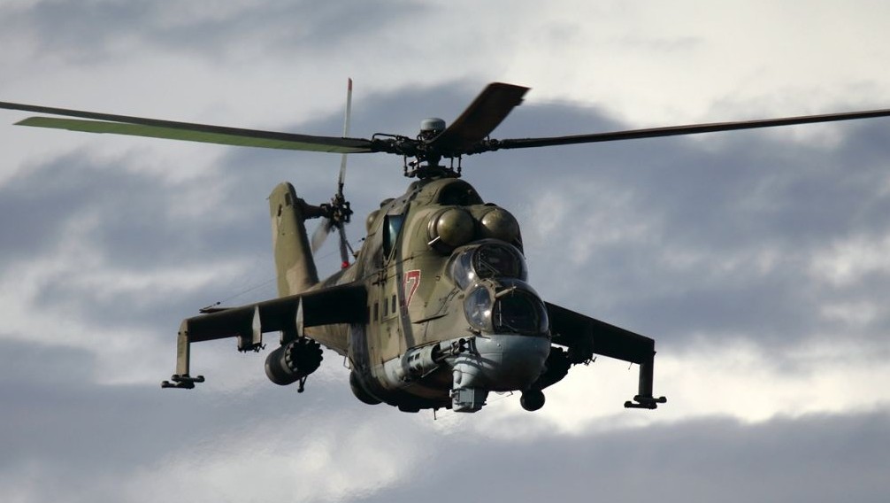 2017/11/Russian_Air_Force_Mil_Mi-24P_Dvurekov-4-e146809410137534534_1511961917.jpg