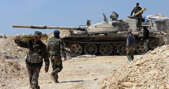 2017/11/SAA-tank-in-rural-Hama435345_1510809650.jpg