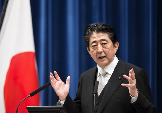2017/11/Sindzo-Abe-3_1510908552.jpg