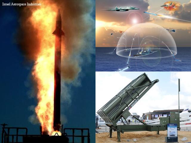 2017/11/barak-8345345_1512048361.jpg