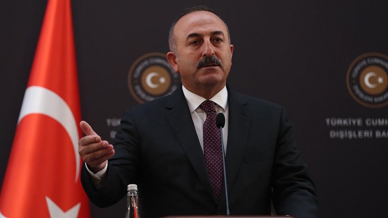 2017/11/cavusoglu-basin-toplantisi-AA43534_1511505121.jpg