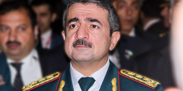 2017/11/elcinquliyev1_1493274984-644x32232423_1510040452.jpg