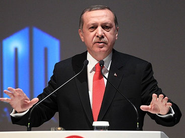 2017/11/erdogan_341234_1511513559.jpg