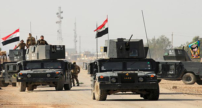 2017/11/iraq-army-43453_1511430517.jpg