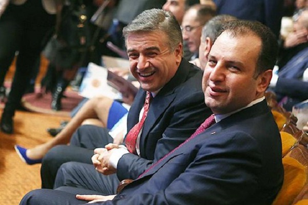 2017/11/karen-karapetyan-vigen-sargsyan3453_1511966197.jpg