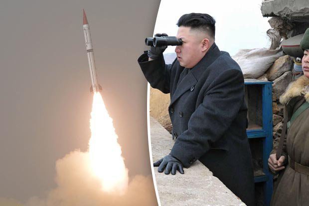 2017/11/koreya34534_1511940602.jpg