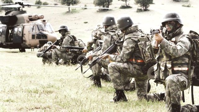 2017/11/kuzey-irak-ta-turk-askeri-sayisi-2-bini-asacak-7943188_x_3447_o345345_1509612807.jpg