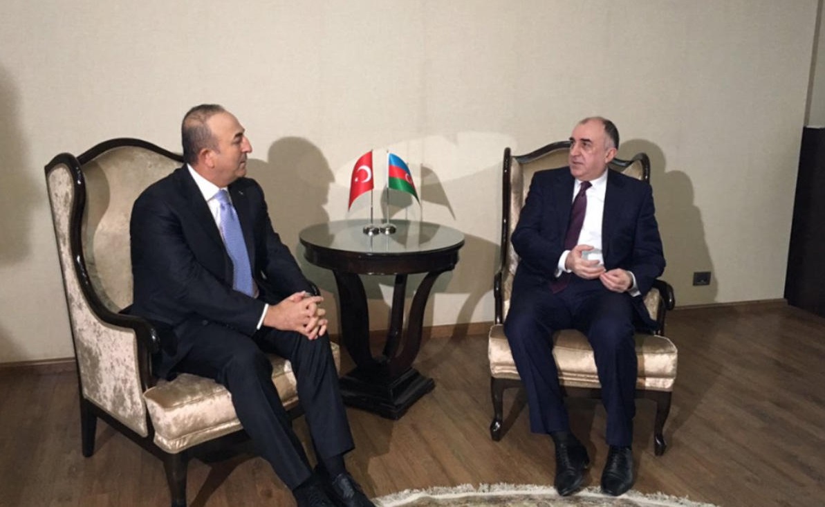 2017/11/mammadyarov_cavushoglu_301117_0234534_1512026146.jpg