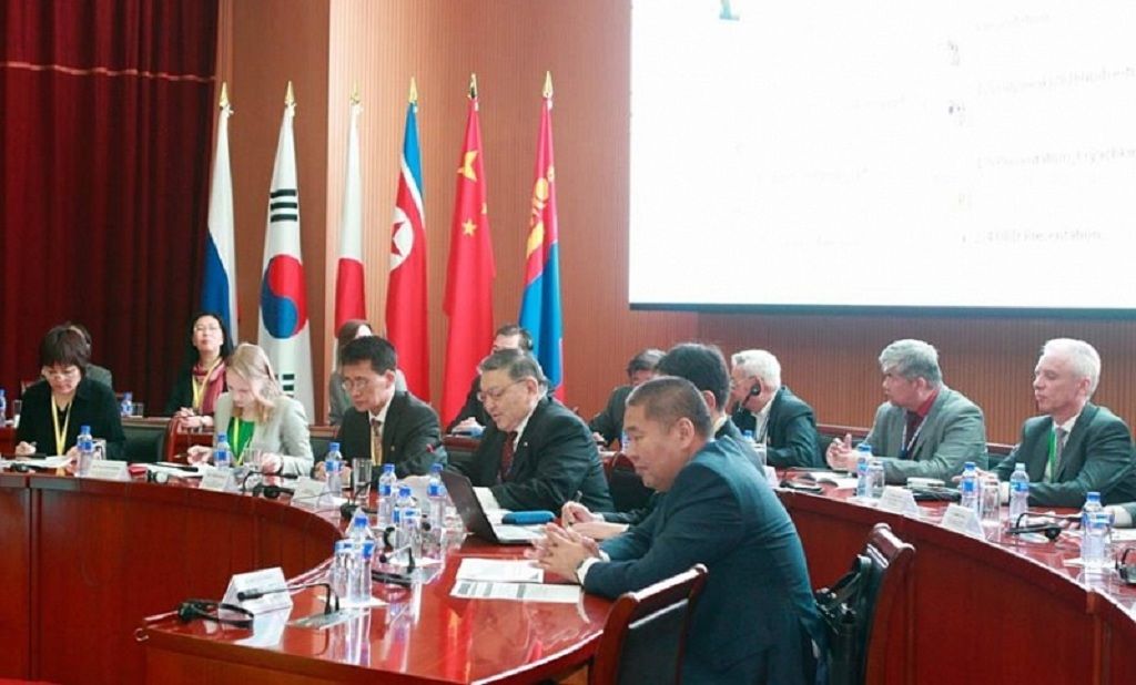 2017/11/mongolia-konferencia-asia-bezopasnost456456_1511340247.jpg
