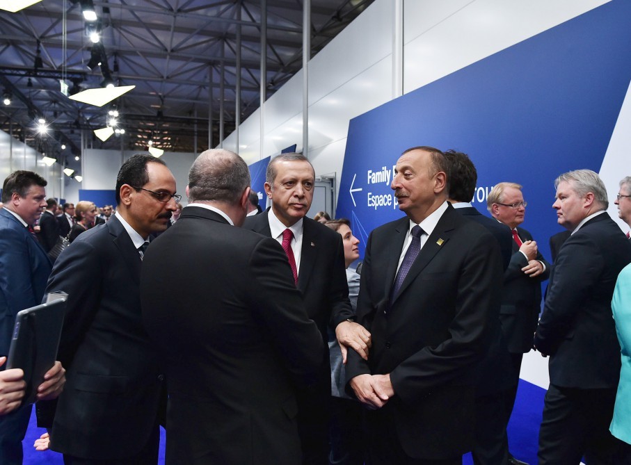 2017/11/president_summit_080716_5_22923423_1511351518.jpg