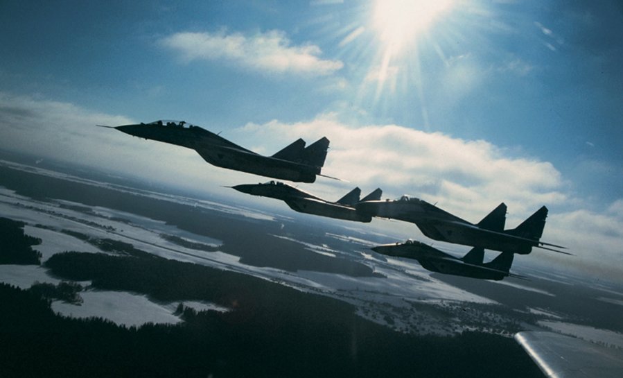 2017/11/su-35_vks_rf_1511519382.jpg