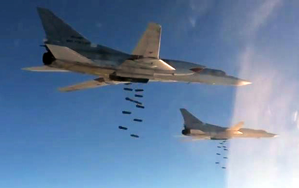 2017/11/tu-22m3_long-range_bombers_tass_13360542_1000_1511520247.jpg