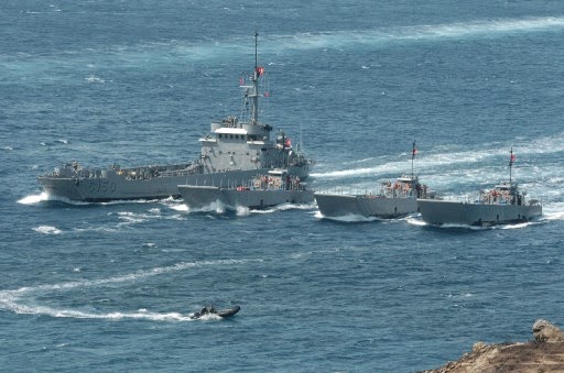 2017/11/turkey_ship_23051423234234234_1511523740.jpg