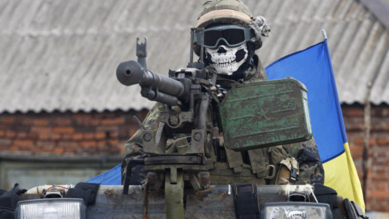 2017/11/ukrayna-donbas345_1511520093.jpg