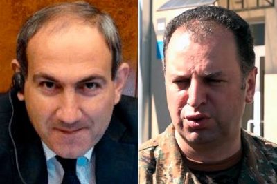 2017/11/vigen-sargsyan-nikol-pashinyan-e1510063737777234234_1510659165.jpg