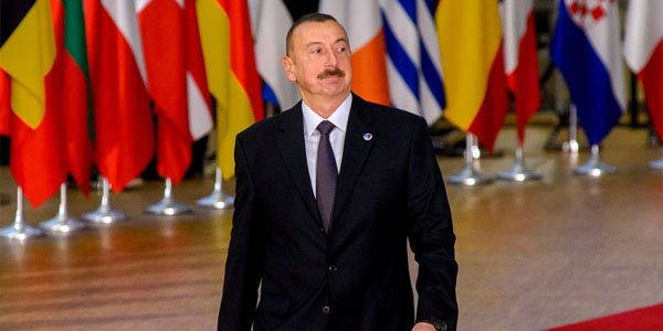 2017/11/xcenab-prezidentim_1511599931.jpg