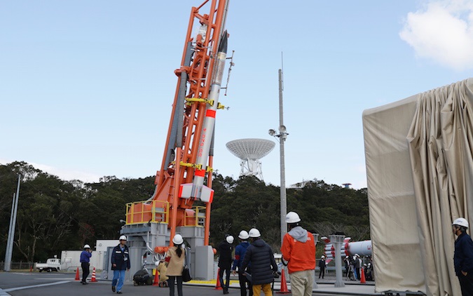 2017/12/027ba98d897b8cd8abd70243ce45e4f7234234_1514273009.jpg