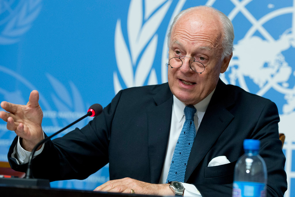 2017/12/10-12-2015Syria_Envoy345345_1513233564.jpg