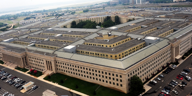 2017/12/1399103312_pentagon234234_1512543270.jpg