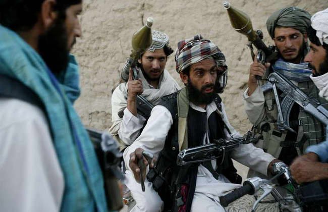 2017/12/1496664463_taliban4576457_1513322760.jpg