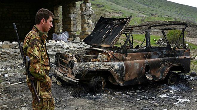 2017/12/160407120443_soldier_army_nagorny_karabakh_640x360_getty_nocredit45345_1512456912.jpg