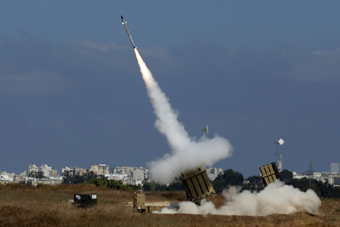 2017/12/2014-07-09T073217Z_227197268_GM1EA7916YD01_RTRMADP_3_PALESTINIANS-ISRAEL-pic700-700x467-87903454_1513059517.jpg