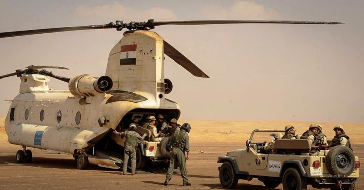 2017/12/20141029_Egyptian-army-and-military-reinforces-security-in-Sinai004345345_1514208881.jpg