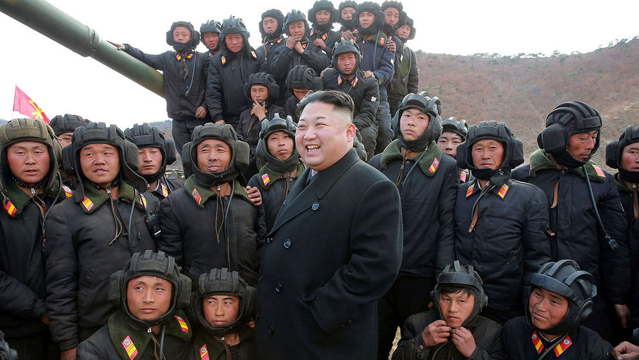 2017/12/2017-04-01T092643Z_519295786_RC1A238757A0_RTRMADP_3_NORTHKOREA-POLITICS-pic905-895x505-851134545_1513163343.jpg