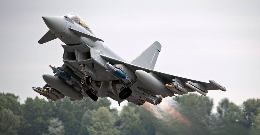 2017/12/382-eurofighter-typhoon12321_1514565940.jpg