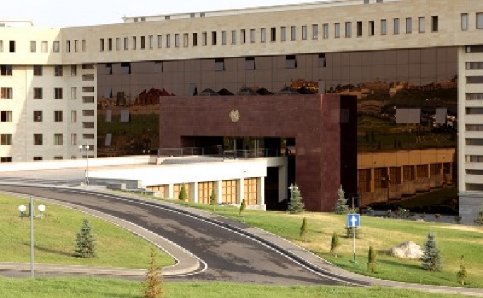 2017/12/41565234234_1510814197345345_1514354898.jpg
