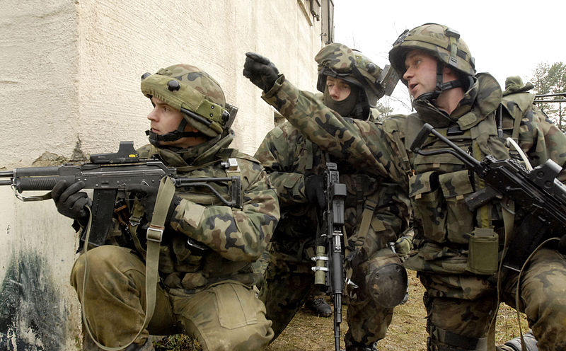 2017/12/800px-Polish_Soldiers_Beryl_Rifle65456_1513408673.jpeg
