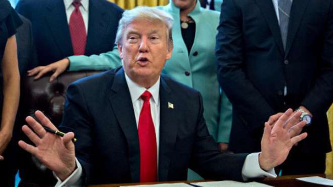 2017/12/9-US-cuts-military-aid-worth-255-million345345_1514629337.jpg