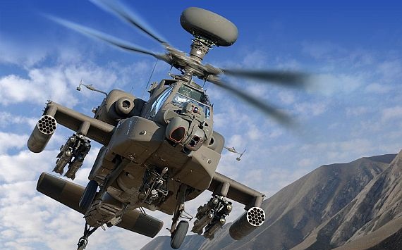 2017/12/AH-64E-5-March-2014345345_1513769415.jpg