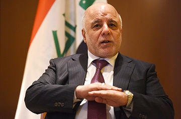 2017/12/Abadi_1512818433.jpg