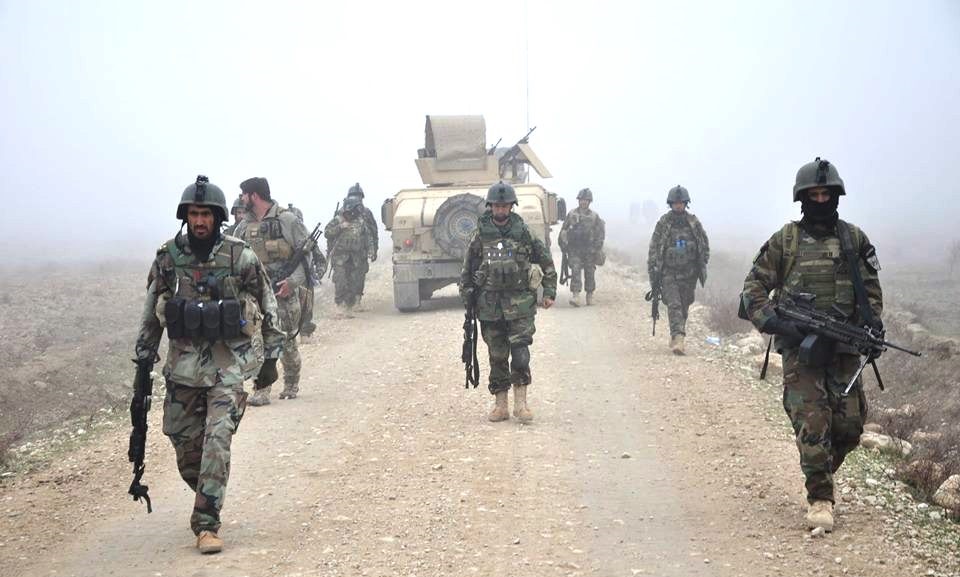 2017/12/Afghan-forces-operations312123_1514395962.jpg
