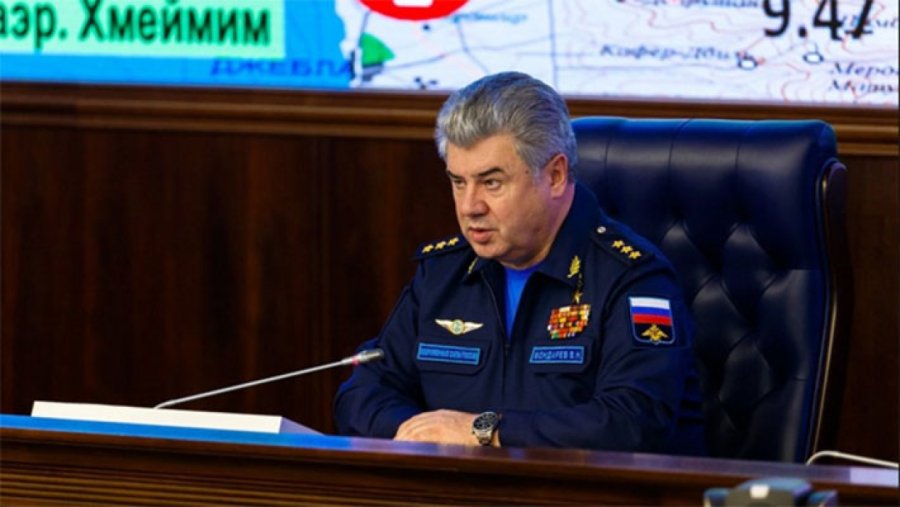 2017/12/Bondaryev_1513940186.jpg