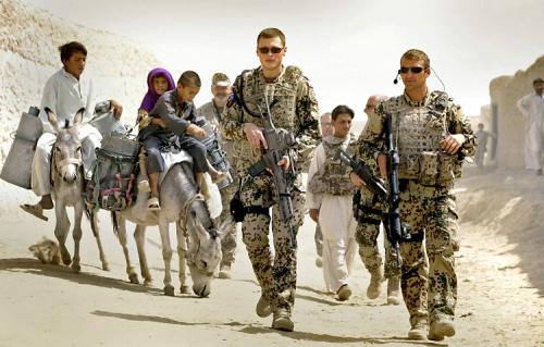 2017/12/German-troops-in-Afghanistan45456_1513857853.jpg
